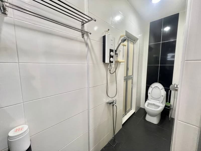 Rumah Teres 2 Tingkat untuk Dijual di Taman Sentosa (Johor Bahru) - Shawn Lim - PropertyGuru.com.my