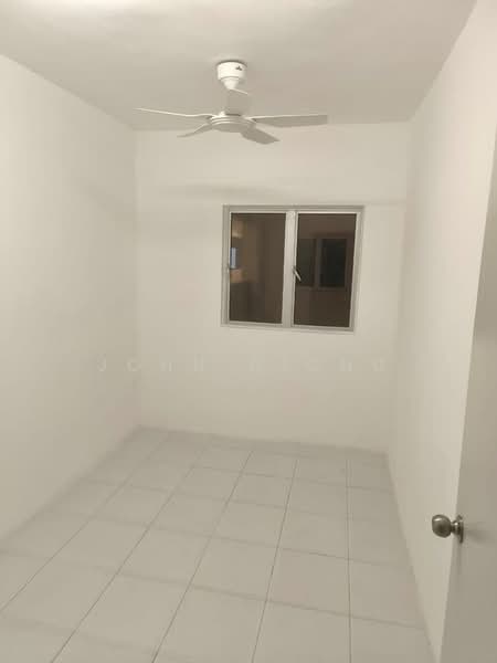 Condominium for Rent at Residensi Sateria - John Diong - Interior - PropertyGuru.com.my