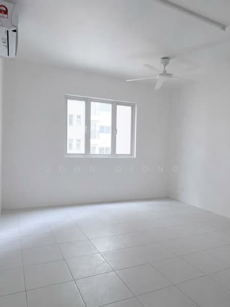 Condominium for Rent at Residensi Sateria - John Diong - Interior - PropertyGuru.com.my