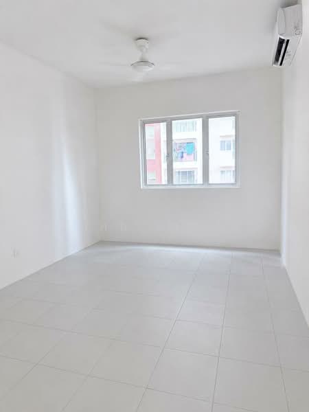 Condominium for Rent at Residensi Sateria - John Diong - Interior - PropertyGuru.com.my