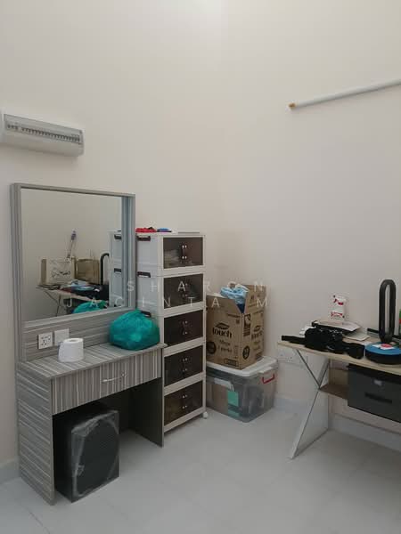Rumah Teres 2 Tingkat untuk Dijual di Seremban (Negeri Sembilan) - Sharon Jacinta Mary Pinto - Interior - PropertyGuru.com.my