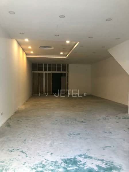 Kedai untuk Disewa di Canary Garden (Klang) - Ivy Por - Interior - PropertyGuru.com.my