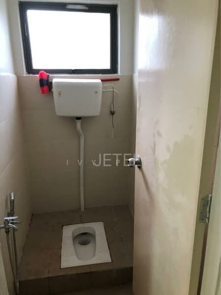Kedai untuk Disewa di Canary Garden (Klang) - Ivy Por - Bathroom - PropertyGuru.com.my