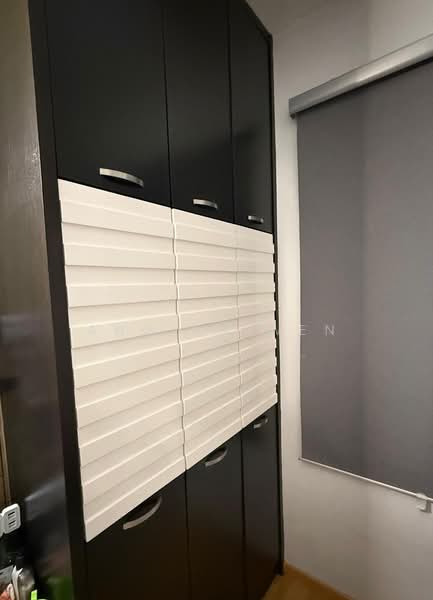 Condominium for Sale at Palm Palladium Condominium - Ang En Wen - Interior - PropertyGuru.com.my