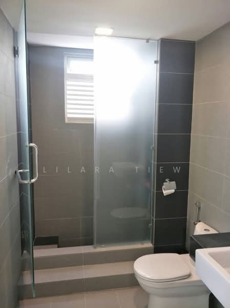 Servis Apartment untuk Dijual di Tropez Residences - Lilara Tiew - PropertyGuru.com.my