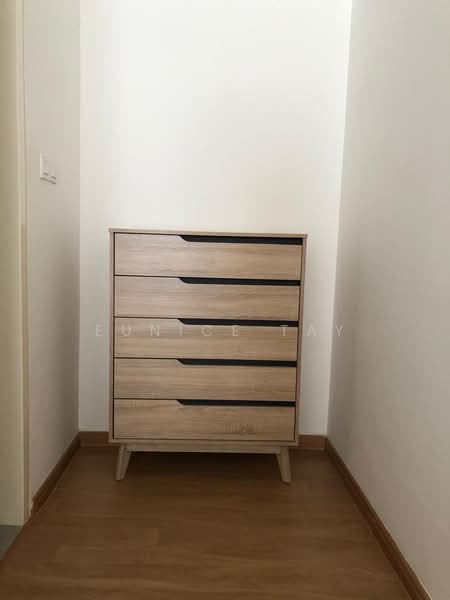 Servis Apartment untuk Disewa di EkoCheras Service Residences - Eunice Tay - PropertyGuru.com.my