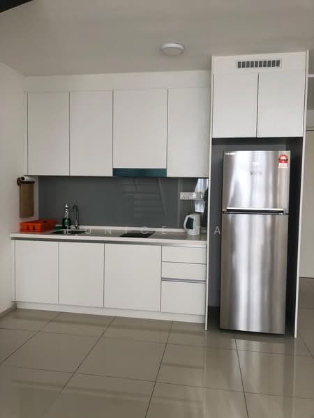 Servis Apartment untuk Disewa di EkoCheras Service Residences - Eunice Tay - PropertyGuru.com.my