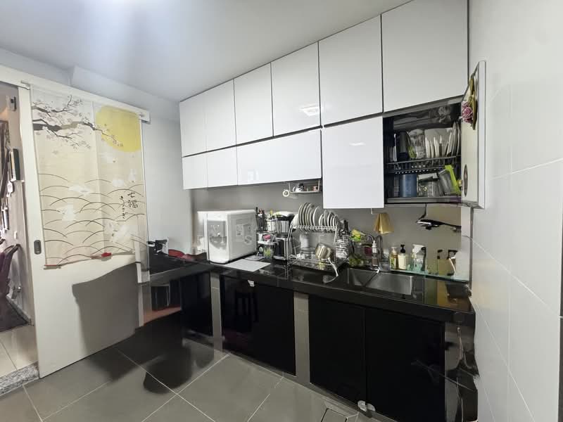 Cluster House for Sale in Eco Botanic (Iskandar Puteri (Nusajaya)) - Elsa Ee - PropertyGuru.com.my