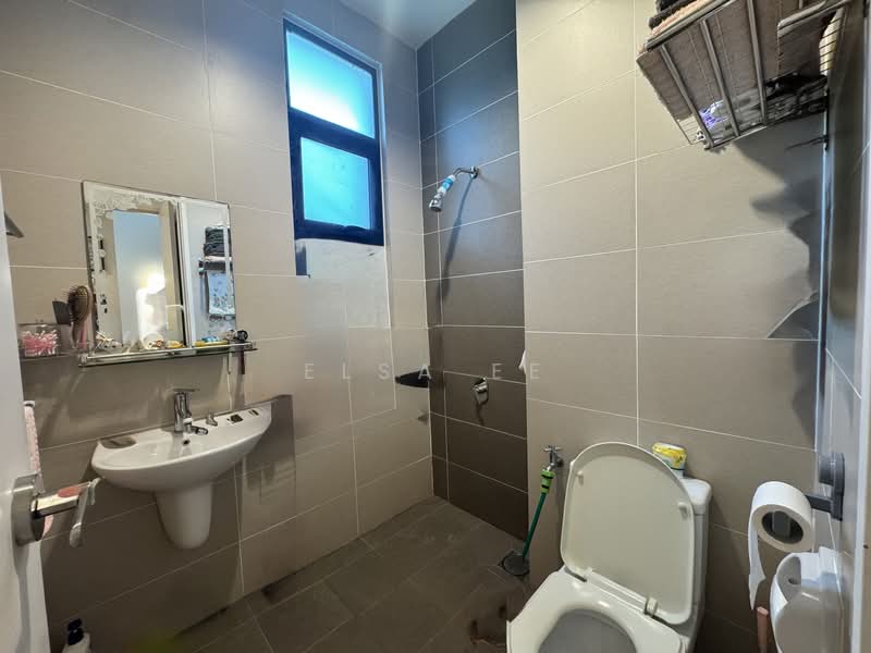 Cluster House for Sale in Eco Botanic (Iskandar Puteri (Nusajaya)) - Elsa Ee - PropertyGuru.com.my