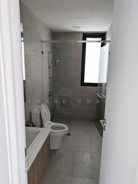 Condominium for Rent at Kami - Joane Chai - PropertyGuru.com.my