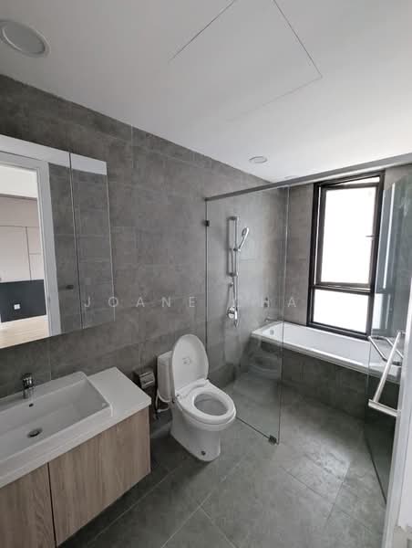 Condominium for Rent at Kami - Joane Chai - PropertyGuru.com.my