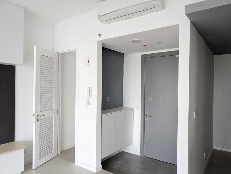 Condominium for Rent at Kami - Joane Chai - PropertyGuru.com.my