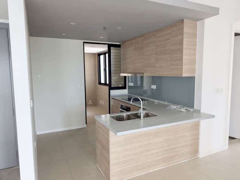 Condominium for Rent at Kami - Joane Chai - PropertyGuru.com.my