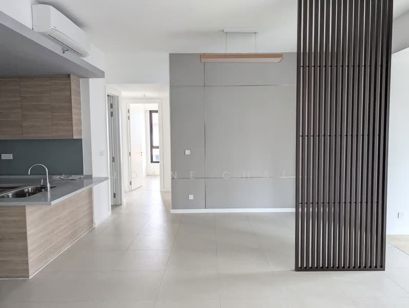 Condominium for Rent at Kami - Joane Chai - PropertyGuru.com.my