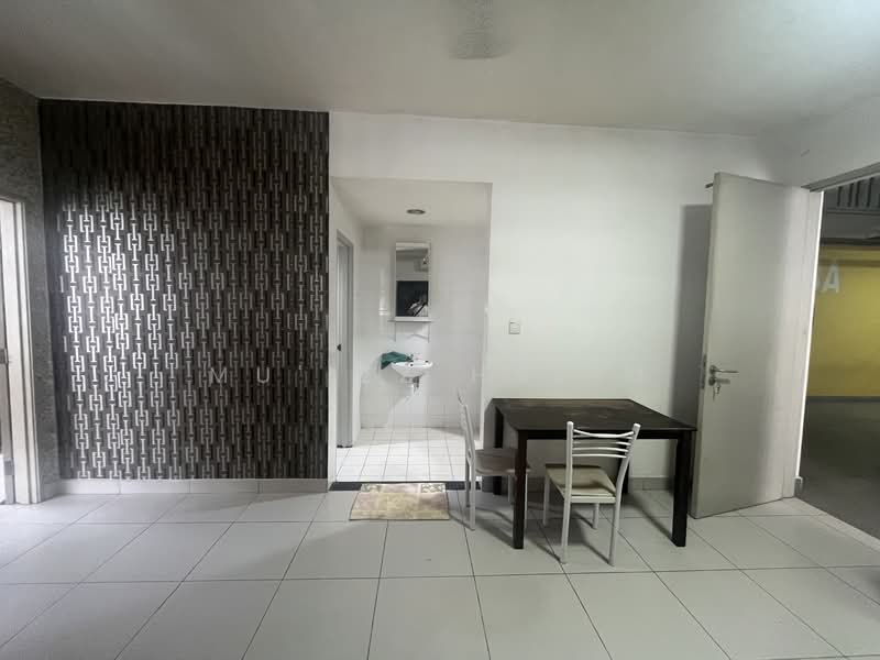 Service Residence for Sale at Domain 3 @ NeoCyber - Mu'izz Halim - PropertyGuru.com.my
