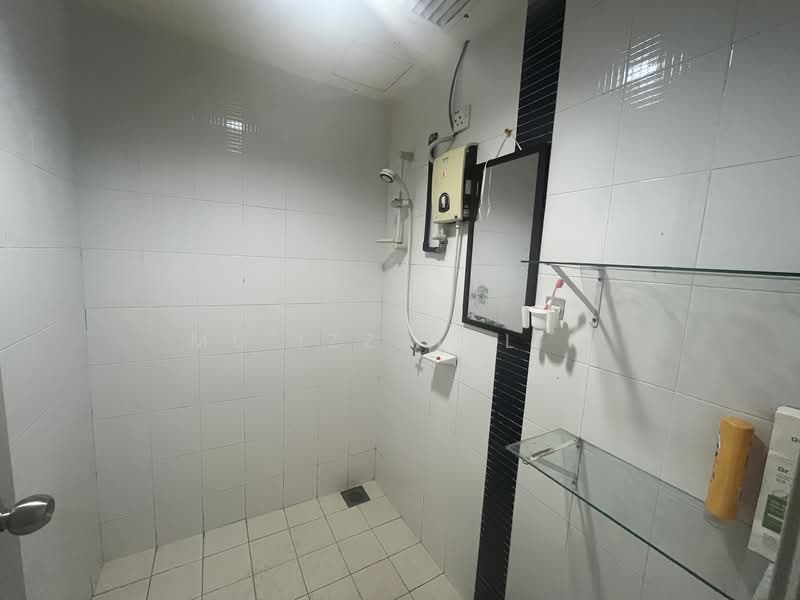 Service Residence for Sale at Domain 3 @ NeoCyber - Mu'izz Halim - PropertyGuru.com.my