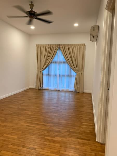 Rumah Berkembar untuk Disewa di East Ledang (Iskandar Puteri (Nusajaya)) - Fu Guan - Interior - PropertyGuru.com.my