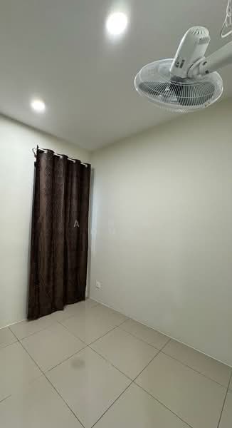 Condominium for Rent at Berlian Setapak 2 Residences - Aaron Ong - Interior - PropertyGuru.com.my