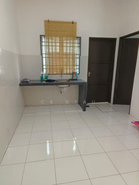 1-storey Terraced House for Rent in Ipoh (Perak) - Ck Nyau - PropertyGuru.com.my