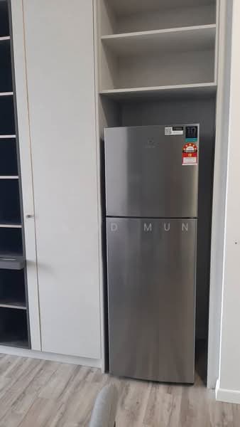 Service Residence for Rent at Millerz Square Serviced Residence - David Mun - Interior - PropertyGuru.com.my