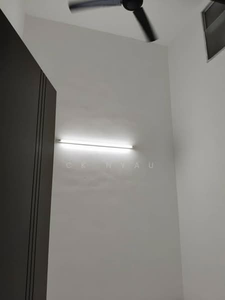 1-storey Terraced House for Sale in Ipoh (Perak) - Ck Nyau - PropertyGuru.com.my