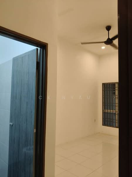 1-storey Terraced House for Sale in Ipoh (Perak) - Ck Nyau - PropertyGuru.com.my