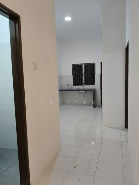 1-storey Terraced House for Sale in Ipoh (Perak) - Ck Nyau - PropertyGuru.com.my