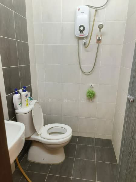 1-storey Terraced House for Sale in Ipoh (Perak) - Ck Nyau - PropertyGuru.com.my