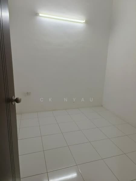 1-storey Terraced House for Sale in Ipoh (Perak) - Ck Nyau - PropertyGuru.com.my