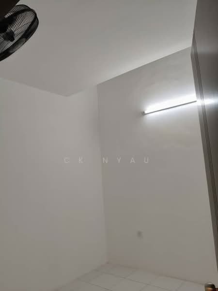 1-storey Terraced House for Sale in Ipoh (Perak) - Ck Nyau - PropertyGuru.com.my