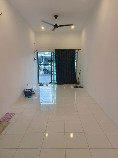 1-storey Terraced House for Sale in Ipoh (Perak) - Ck Nyau - PropertyGuru.com.my