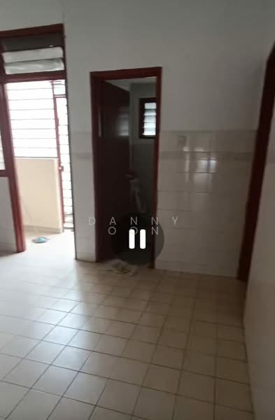 2-storey Terraced House for Sale in Subang Jaya (Selangor) - Danny Oon - Interior - PropertyGuru.com.my