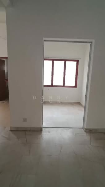 2-storey Terraced House for Sale in Subang Jaya (Selangor) - Danny Oon - Interior - PropertyGuru.com.my
