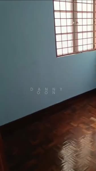 2-storey Terraced House for Sale in Subang Jaya (Selangor) - Danny Oon - Interior - PropertyGuru.com.my