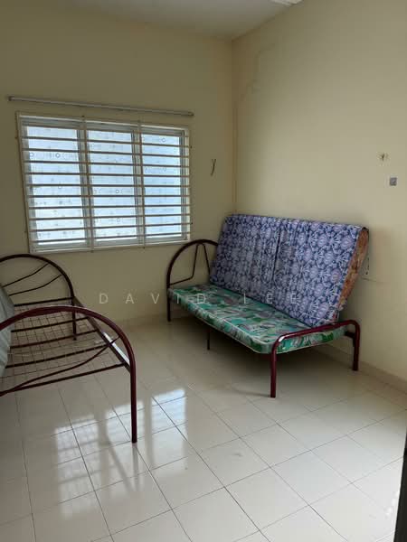Rumah Berkembar untuk Dijual di Nibong Tebal (Penang) - David Lee - Interior - PropertyGuru.com.my