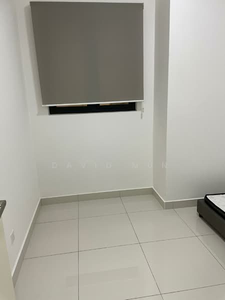 Service Residence for Rent at Greenfield Residence - David Mun - Interior - PropertyGuru.com.my
