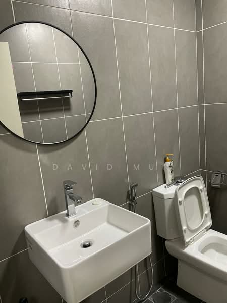 Service Residence for Rent at Greenfield Residence - David Mun - PropertyGuru.com.my