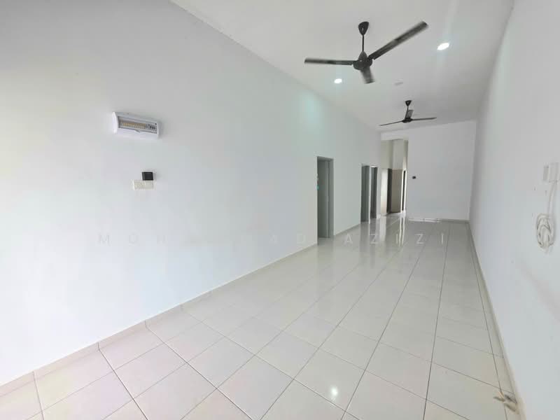 1-storey Terraced House for Sale in Kampung Pandan 1 (Kuantan) - Mohammad Azizi - PropertyGuru.com.my