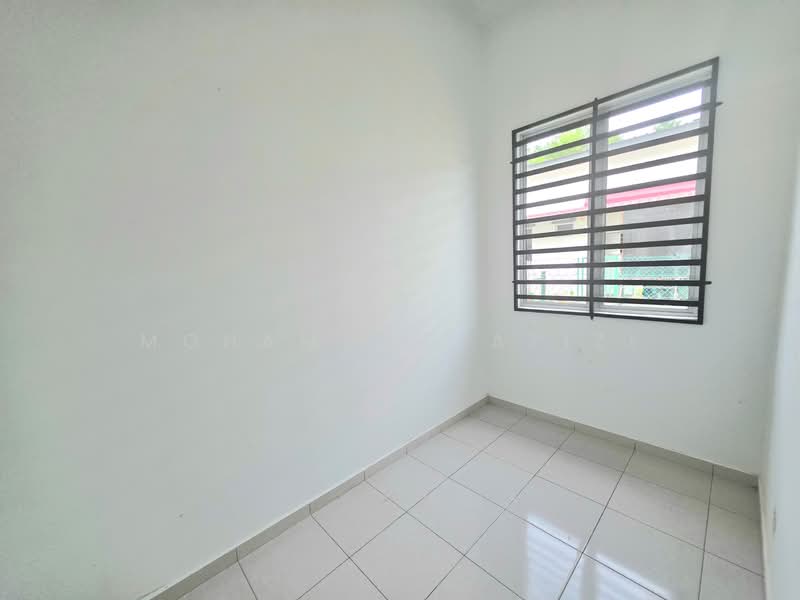 1-storey Terraced House for Sale in Kampung Pandan 1 (Kuantan) - Mohammad Azizi - PropertyGuru.com.my