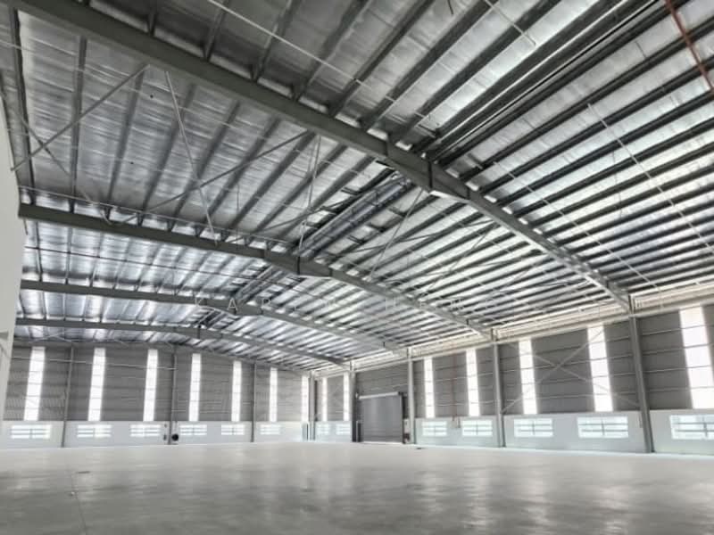 Factory for Sale in Taman Perindustrian Senai (Senai) - Karen Heng - PropertyGuru.com.my