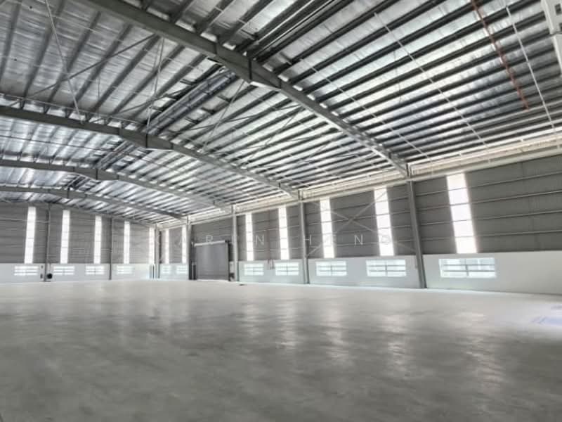 Factory for Sale in Taman Perindustrian Senai (Senai) - Karen Heng - PropertyGuru.com.my