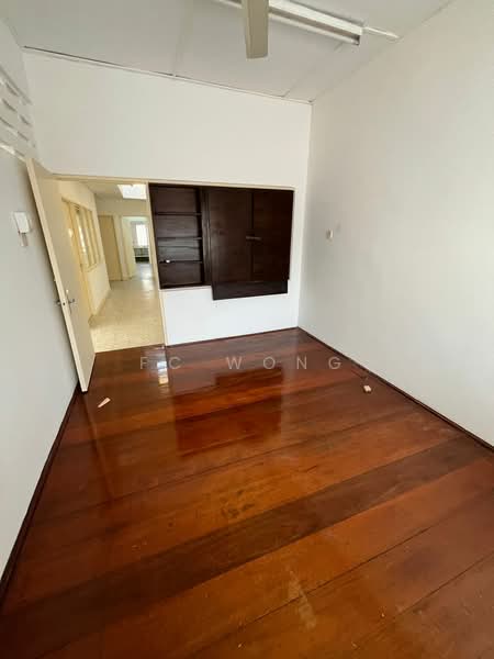 Rumah Teres 1 Tingkat untuk Dijual di Taman Universiti Ss3 (Petaling Jaya) - FC Wong - Interior - PropertyGuru.com.my