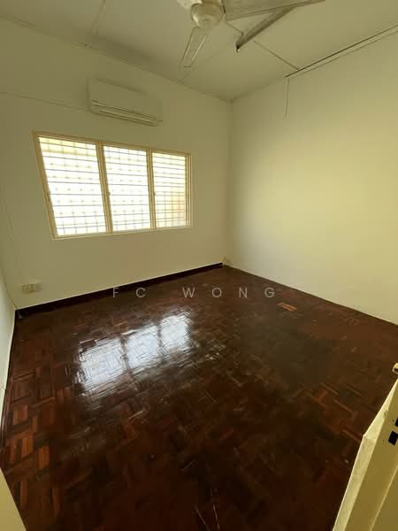 Rumah Teres 1 Tingkat untuk Dijual di Taman Universiti Ss3 (Petaling Jaya) - FC Wong - Interior - PropertyGuru.com.my