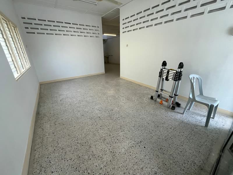 Rumah Teres 1 Tingkat untuk Dijual di Taman Universiti Ss3 (Petaling Jaya) - FC Wong - Interior - PropertyGuru.com.my