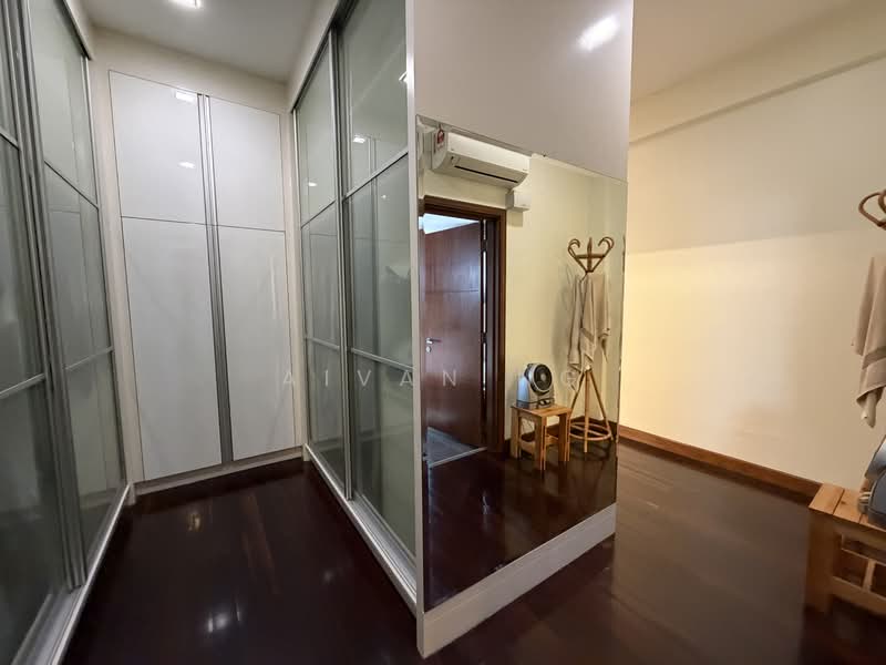 Bungalow for Sale in Bandar Sungai Long (Selangor) - Aivan Ng - Interior - PropertyGuru.com.my