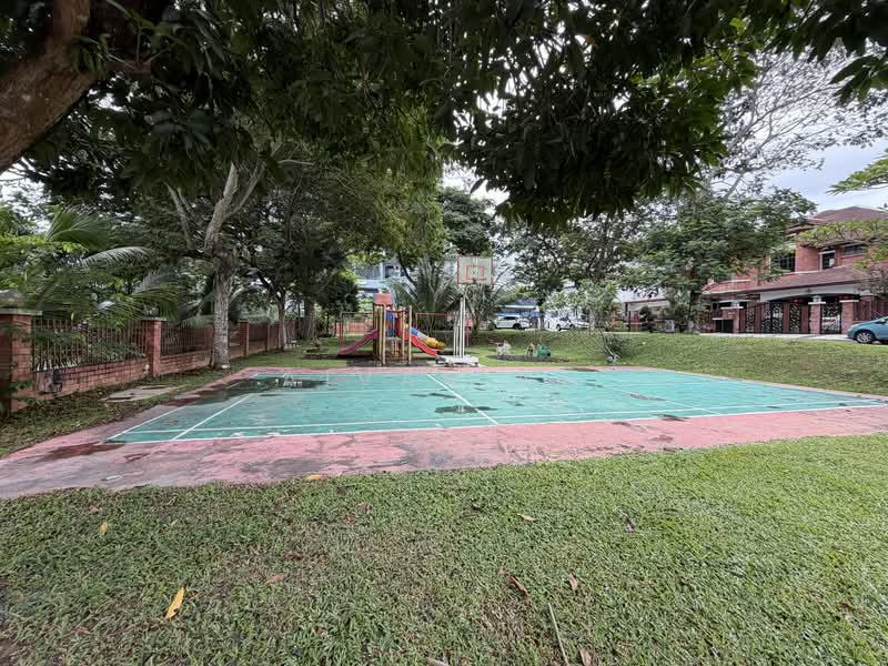 Bungalow for Sale in Bandar Sungai Long (Selangor) - Aivan Ng - Exterior - PropertyGuru.com.my