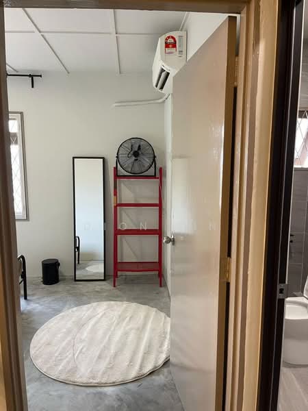 Pangsapuri untuk Disewa di Perdana Villa - Dion Sin - PropertyGuru.com.my
