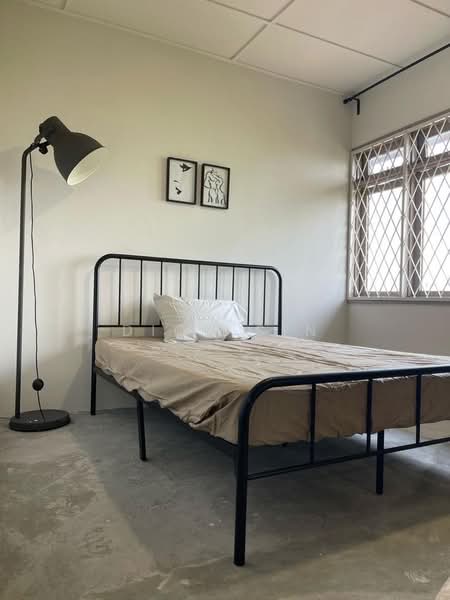Pangsapuri untuk Disewa di Perdana Villa - Dion Sin - PropertyGuru.com.my