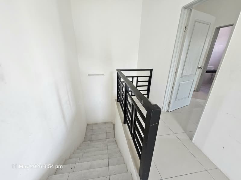 2-storey Terraced House for Sale in Ipoh (Perak) - Caiyi Choo - PropertyGuru.com.my