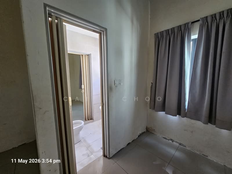 2-storey Terraced House for Sale in Ipoh (Perak) - Caiyi Choo - PropertyGuru.com.my